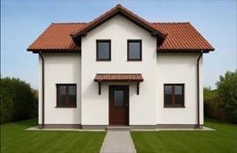 Eladó Budapest XIX. kerületi házrész hirdetés (52447343)