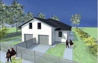 Eladó Hajdúsámsoni ikerház hirdetés (35747947)