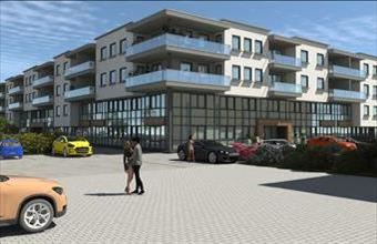 Kiadó Győri egyéb üzlethelyiség hirdetés (52868429)