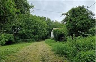 Eladó Zalacsányi zártkert hirdetés (93939724)