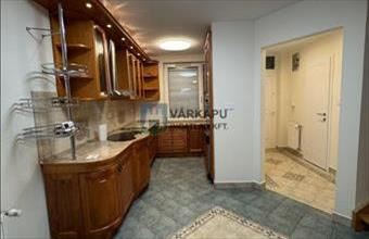 Kiadó Székesfehérvári tégla lakás hirdetés (57641342)