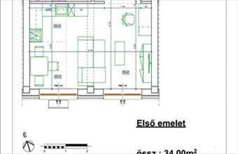 Eladó Miskolci tégla lakás hirdetés (33273496)