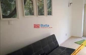 Eladó Budapest XIII. kerületi egyéb üzlethelyiség hirdetés (79367649)