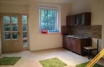 Eladó Budapest XIII. kerületi egyéb üzlethelyiség hirdetés (79367649)