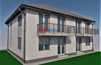 Eladó Budapest XIX. kerületi tégla lakás hirdetés (22739672)