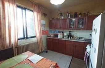 Eladó Kerepesi családi ház hirdetés (59543274)