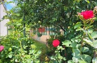 Eladó Szobi családi ház hirdetés (82785326)