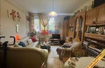 Eladó Budapest XX. kerületi egyéb lakás hirdetés (53239733)