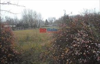 Eladó Tiszakécskei egyéb telek hirdetés (92858742)