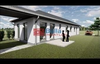 Eladó Albertirsai tégla lakás hirdetés (29949462)