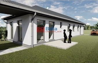 Eladó Albertirsai tégla lakás hirdetés (29949462)