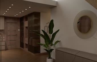 Eladó Budapest VI. kerületi tégla lakás hirdetés (69692334)