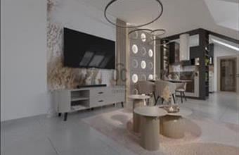 Eladó Budapest VI. kerületi tégla lakás hirdetés (35343935)