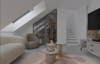 Eladó Budapest VI. kerületi tégla lakás hirdetés (63376779)