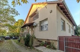 Eladó Halászteleki családi ház hirdetés (43973277)