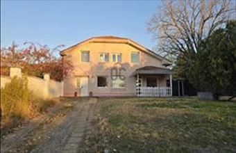 Eladó Dunakeszi családi ház hirdetés (77465549)