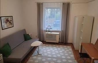 Kiadó Budapest XIV. kerületi tégla lakás hirdetés (37384833)