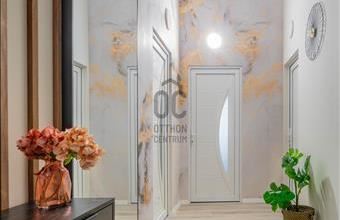 Eladó Budapest VII. kerületi tégla lakás hirdetés (95739963)