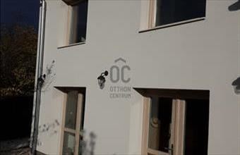 Eladó Raposkai hétvégi ház hirdetés (92997829)