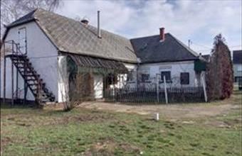 Eladó Sükösdi családi ház hirdetés (18594688)