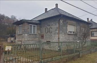 Eladó Ózdi családi ház hirdetés (53872281)