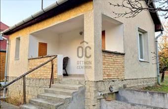 Eladó Erdőkertesi családi ház hirdetés (29126437)