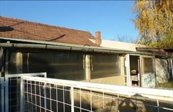 Eladó Tiszafüredi étterem, vendéglő hirdetés (65972438)