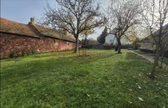 Eladó Kővágóörsi családi ház hirdetés (73994343)