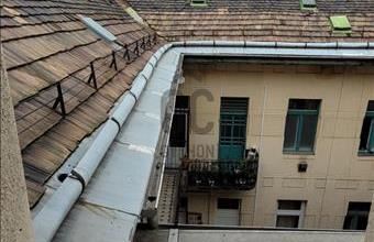 Eladó Budapest VIII. kerületi tégla lakás hirdetés (47841795)