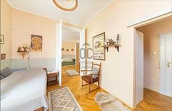 Eladó Budapest XVII. kerületi családi ház hirdetés (31884382)