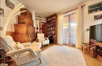 Eladó Győri családi ház hirdetés (34353821)