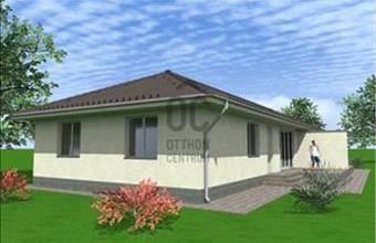 Eladó Hajdúsámsoni ikerház hirdetés (44344531)