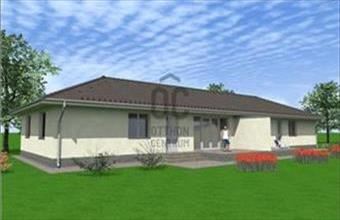 Eladó Hajdúsámsoni ikerház hirdetés (67543233)