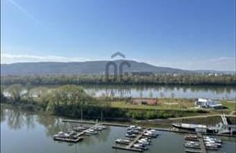 Eladó Budapest XIII. kerületi tégla lakás hirdetés (33344162)