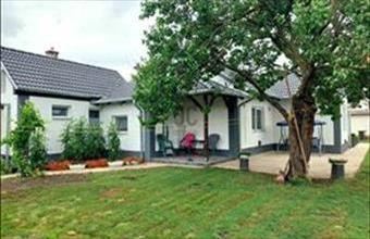 Eladó Hajdúböszörményi családi ház hirdetés (33682324)