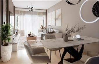 Eladó Budapest XI. kerületi panel lakás hirdetés (58374669)