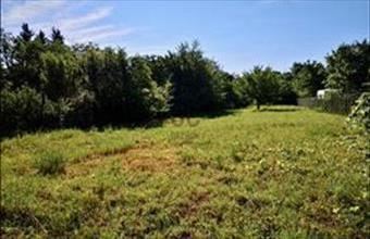 Eladó Balatonvilágosi lakóövezeti telek hirdetés (44142848)