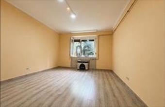 Eladó Budapest XXI. kerületi tégla lakás hirdetés (93169314)