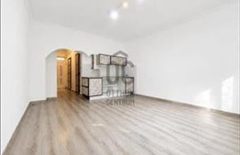Eladó Budapest XXI. kerületi tégla lakás hirdetés (93169314)