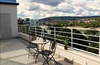 Kiadó Budapest XIII. kerületi tégla lakás hirdetés (49453734)