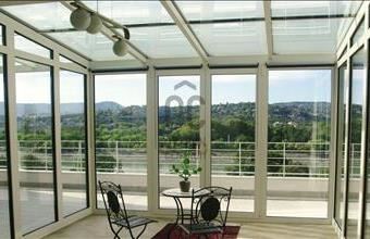 Kiadó Budapest XIII. kerületi tégla lakás hirdetés (49453734)