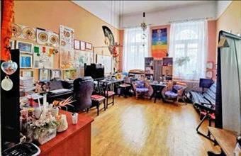 Eladó Budapest VIII. kerületi tégla lakás hirdetés (95724645)