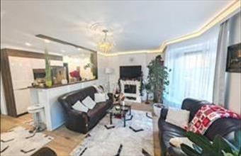 Eladó Felsőtárkányi ikerház hirdetés (91947838)