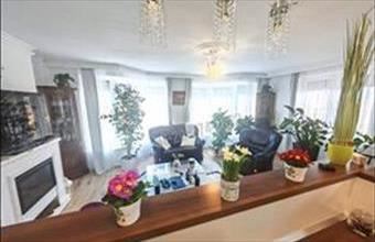 Eladó Felsőtárkányi ikerház hirdetés (91947838)