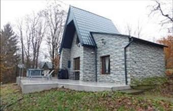 Eladó Parádi hétvégi ház hirdetés (43273422)