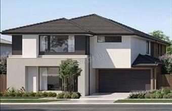 Eladó Budapest XVI. kerületi családi ház hirdetés (42459596)