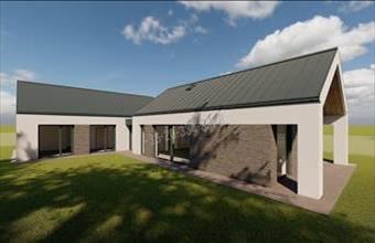 Eladó Budapest XVI. kerületi családi ház hirdetés (47635845)