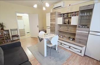 Eladó Budapest IV. kerületi panel lakás hirdetés (97854653)