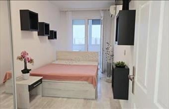 Eladó Budapest III. kerületi panel lakás hirdetés (63422497)