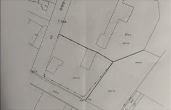 Eladó Zalaszentmihályi egyéb ipari ingatlan hirdetés (44743847)